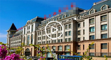 为什么Dreamwe***er，FrontPage会被淘汰？